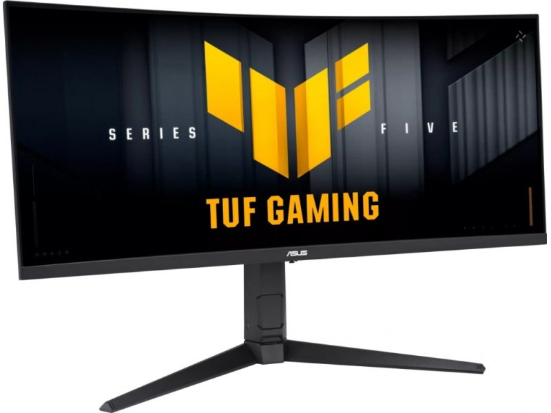 Монитор Asus VG34WQML5A
