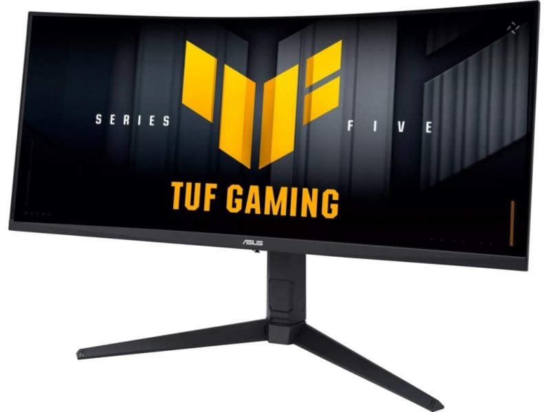 Монитор Asus VG34WQML5A