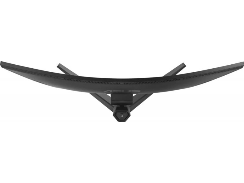 Монитор Asus VG34WQML5A