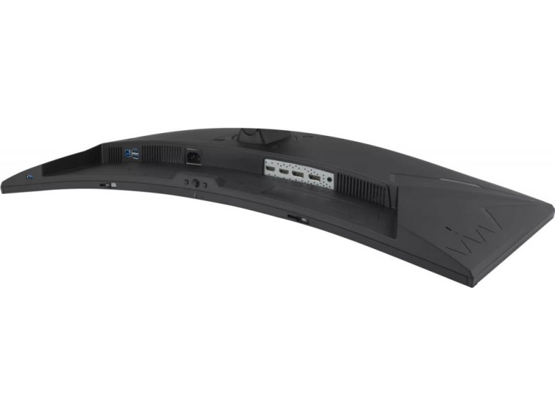 Монитор Asus VG34WQML5A