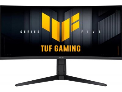 Монитор Asus VG34WQML5A Монитор Asus VG34WQML5A