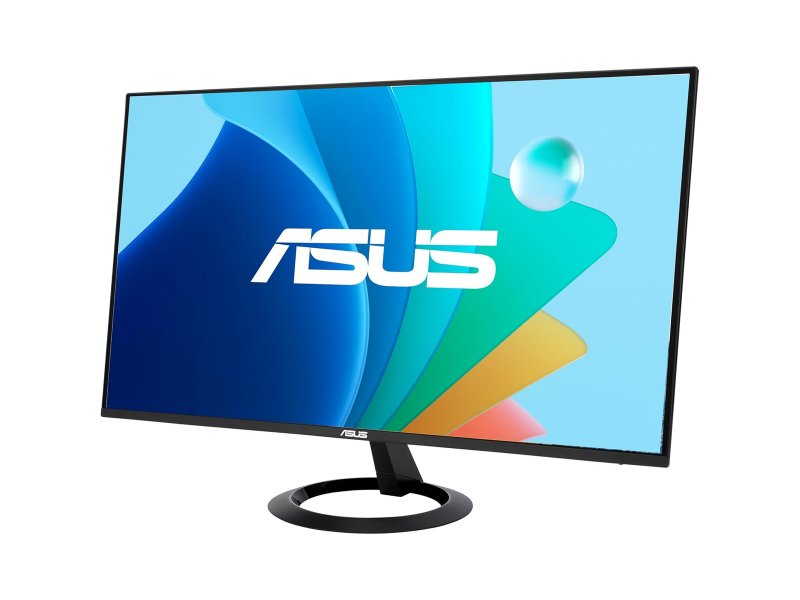 Монитор Asus VZ249HG Монитор Asus VZ249HG