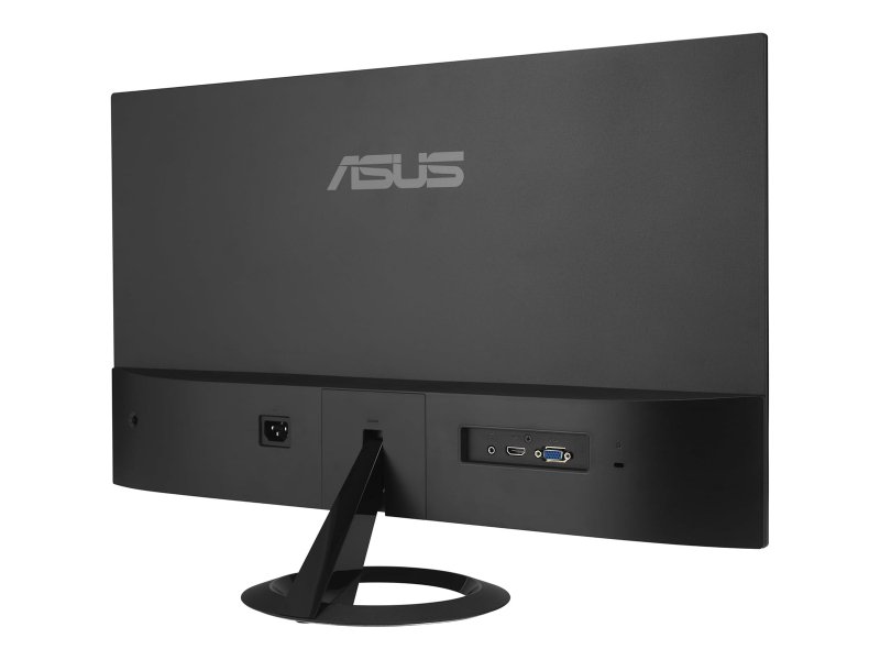 Монитор Asus VZ249HG Монитор Asus VZ249HG