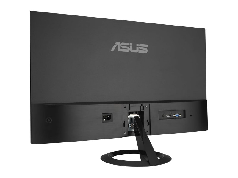 Монитор Asus VZ249HG Монитор Asus VZ249HG
