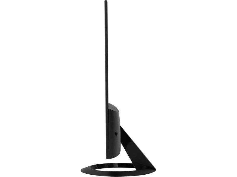Монитор Asus VZ249HG Монитор Asus VZ249HG