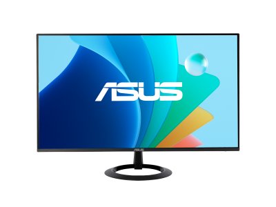 Монитор Asus VZ249HG Монитор Asus VZ249HG