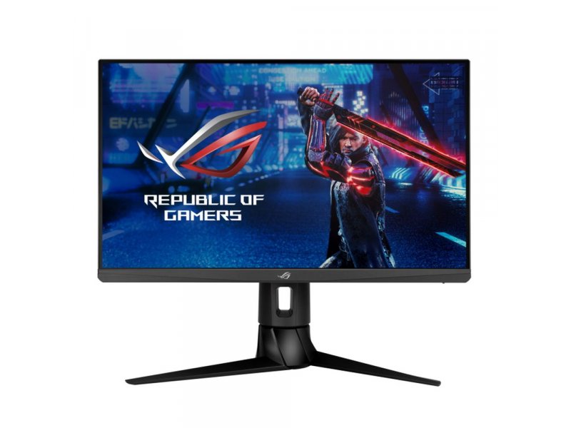 Монитор Asus XG249CM