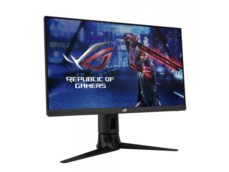 Монитор Asus XG249CM Монитор Asus XG249CM