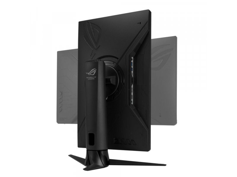 Монитор Asus XG249CM Монитор Asus XG249CM