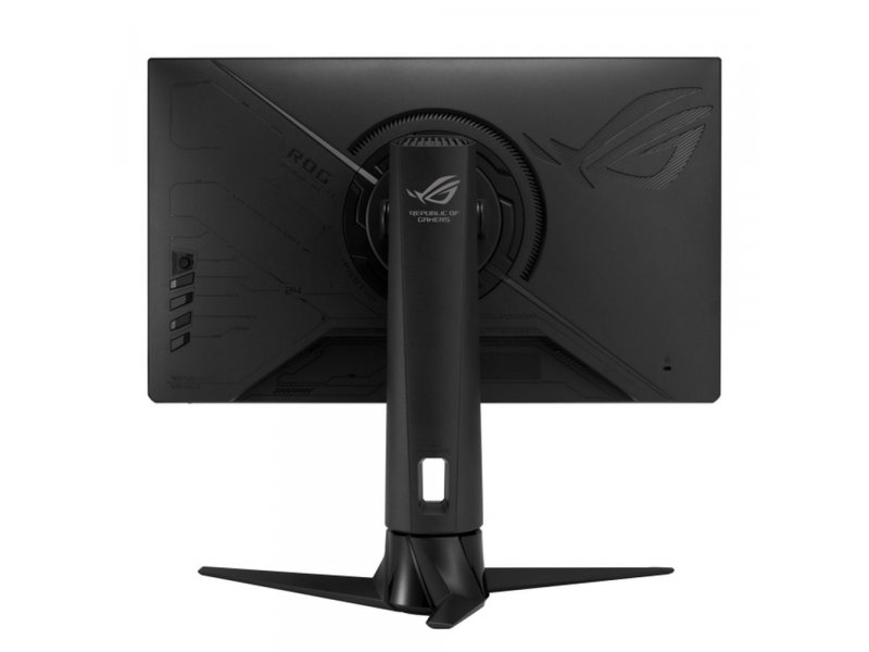 Монитор Asus XG249CM Монитор Asus XG249CM