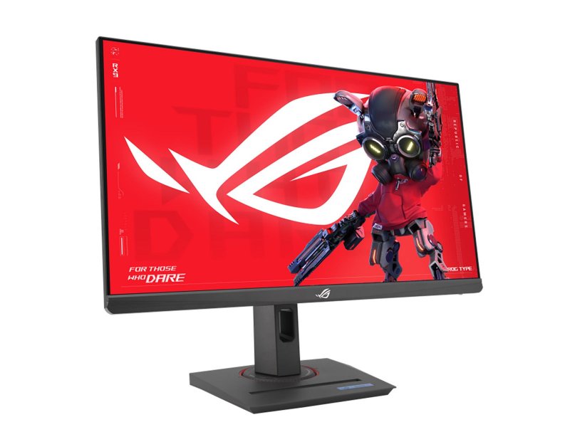 Монитор Asus XG259CMS Монитор Asus XG259CMS