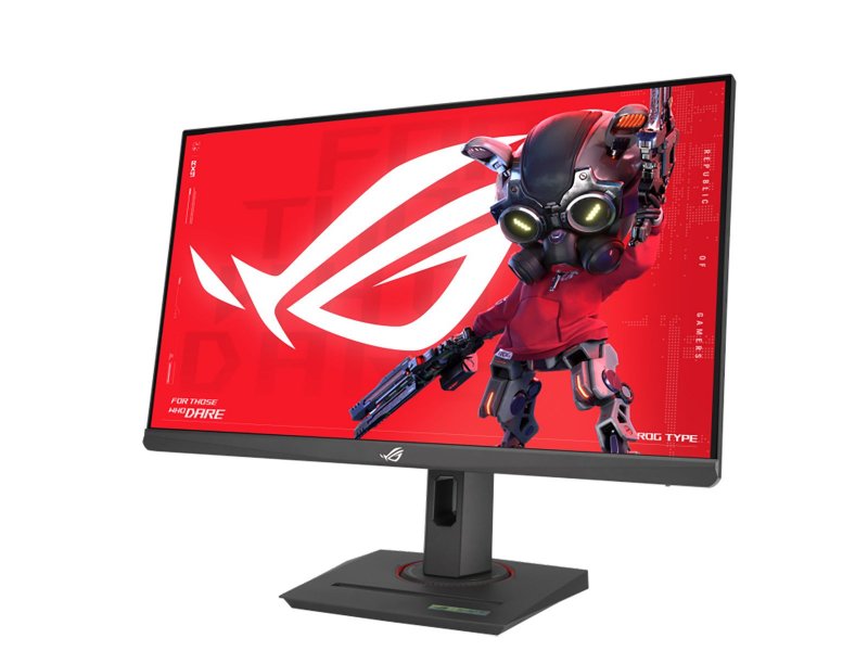 Монитор Asus XG259CMS Монитор Asus XG259CMS