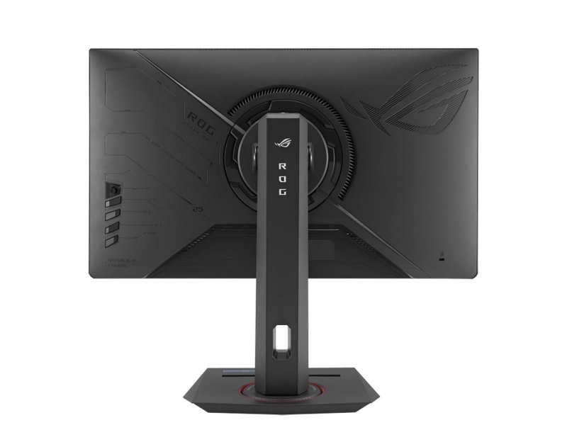 Монитор Asus XG259CMS Монитор Asus XG259CMS