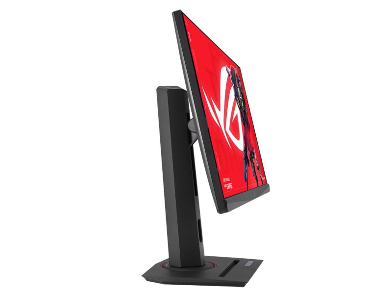 Монитор Asus XG259CMS Монитор Asus XG259CMS