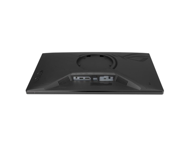 Монитор Asus XG259CMS Монитор Asus XG259CMS
