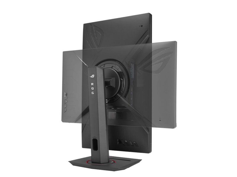 Монитор Asus XG259CMS Монитор Asus XG259CMS