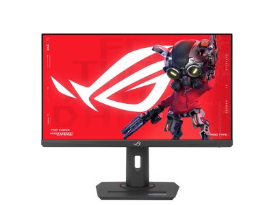Монитор Asus XG259CMS Монитор Asus XG259CMS