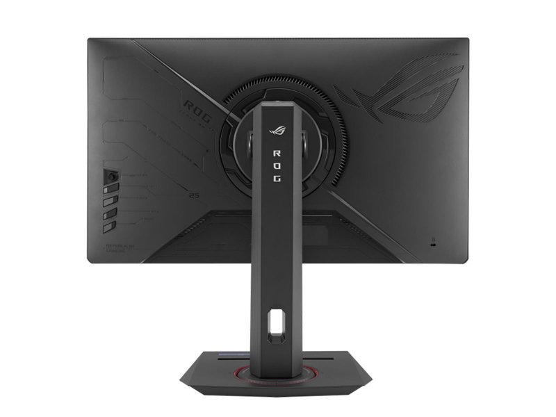 Монитор Asus XG259QNS Монитор Asus XG259QNS