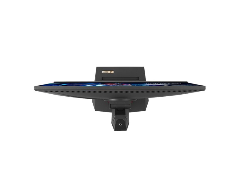 Монитор Asus XG259QNS Монитор Asus XG259QNS