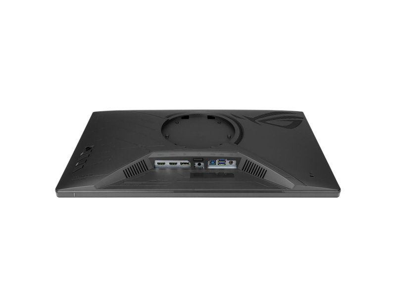 Монитор Asus XG259QNS Монитор Asus XG259QNS