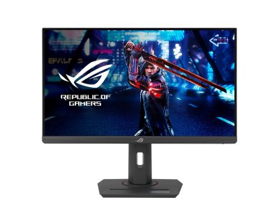 Монитор Asus XG259QNS Монитор Asus XG259QNS
