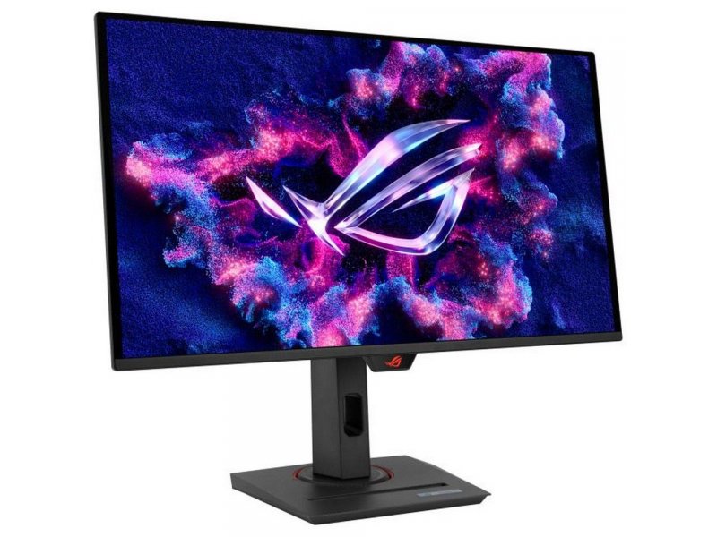 Монитор Asus XG27ACDNG