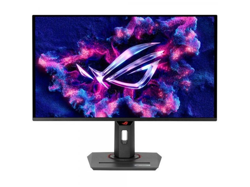 Монитор Asus XG27ACDNG