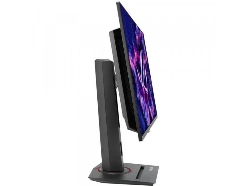 Монитор Asus XG27ACDNG