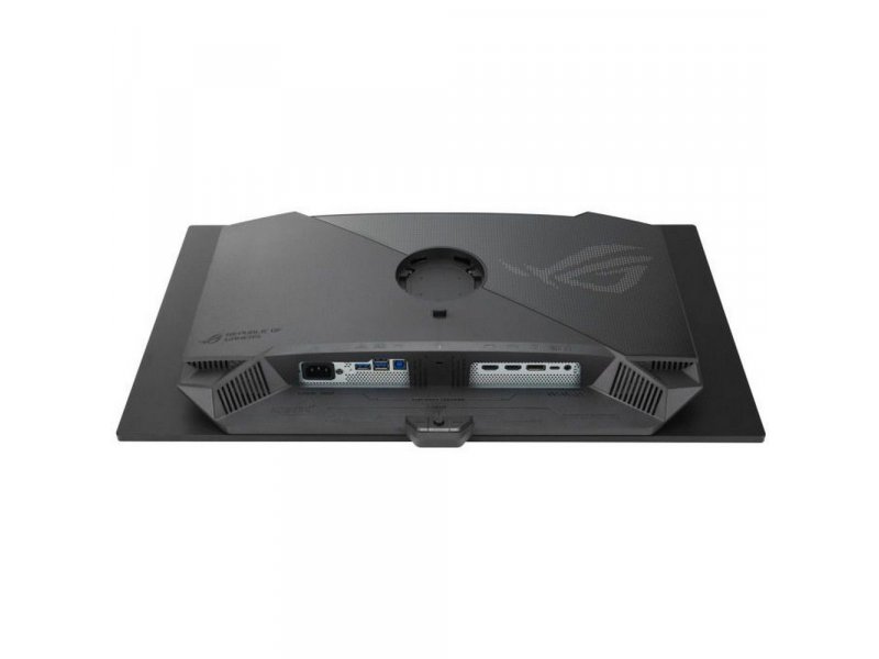 Монитор Asus XG27ACDNG