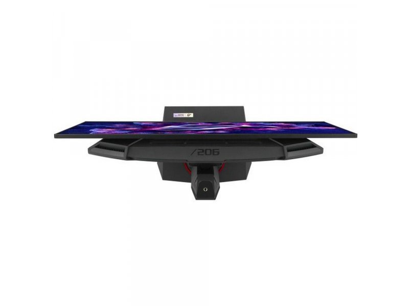 Монитор Asus XG27ACDNG