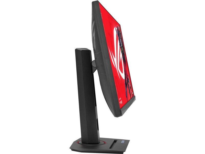 Монитор Asus XG27ACMG Монитор Asus XG27ACMG