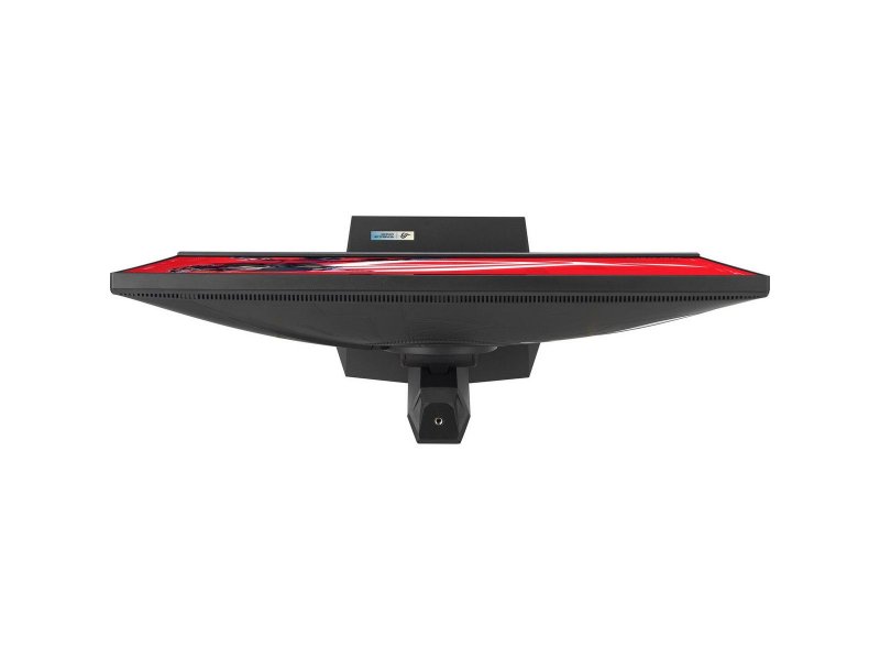 Монитор Asus XG27ACMG Монитор Asus XG27ACMG