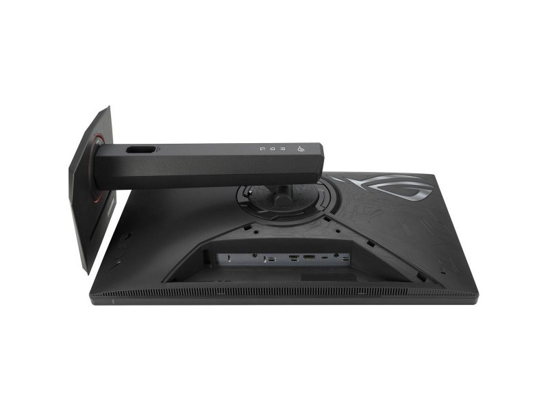 Монитор Asus XG27ACMG Монитор Asus XG27ACMG