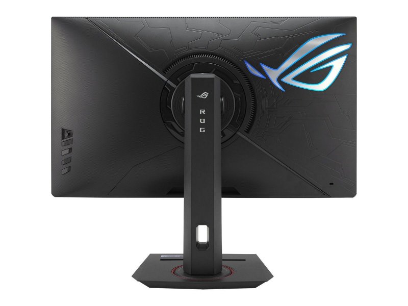 Монитор Asus XG27ACMG Монитор Asus XG27ACMG