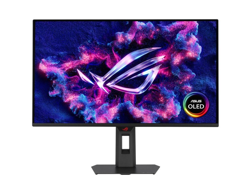 Монитор Asus XG27AQDMES
