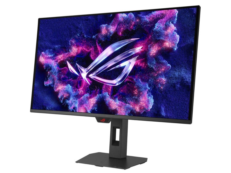 Монитор Asus XG27AQDMES
