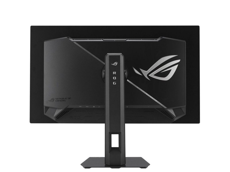 Монитор Asus XG27AQDMES
