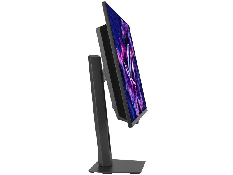 Монитор Asus XG27AQDMES