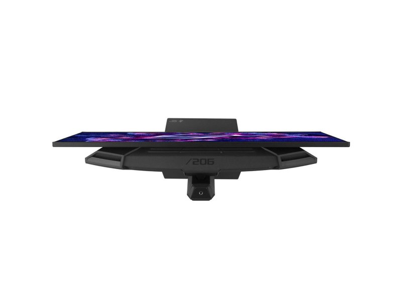 Монитор Asus XG27AQDMES