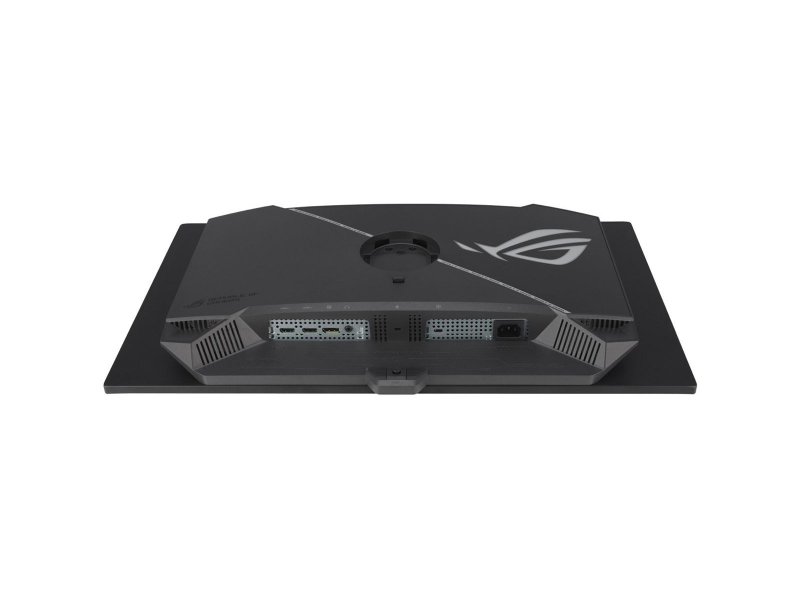 Монитор Asus XG27AQDMES