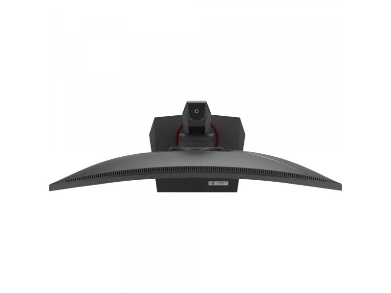 Монитор Asus XG27WCS
