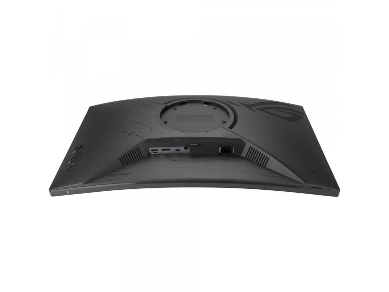 Монитор Asus XG27WCS