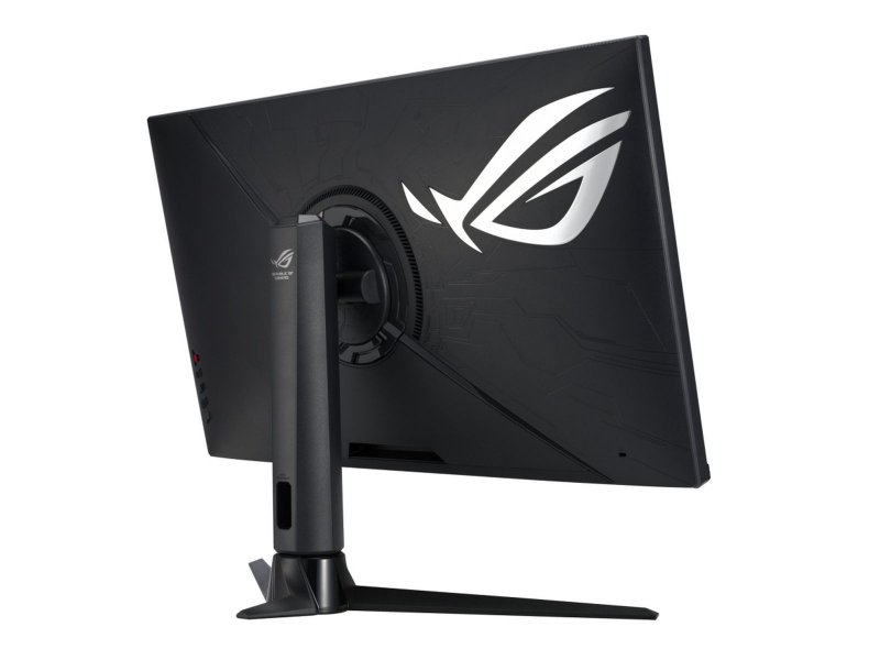 Монитор Asus XG32AQ Монитор Asus XG32AQ