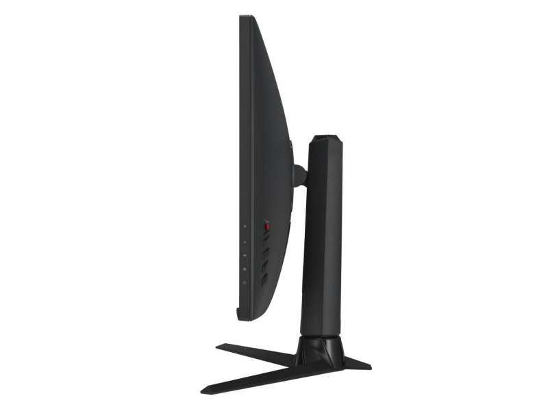 Монитор Asus XG32AQ Монитор Asus XG32AQ