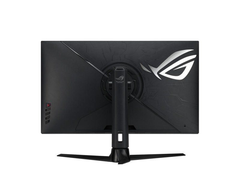 Монитор Asus XG32AQ Монитор Asus XG32AQ