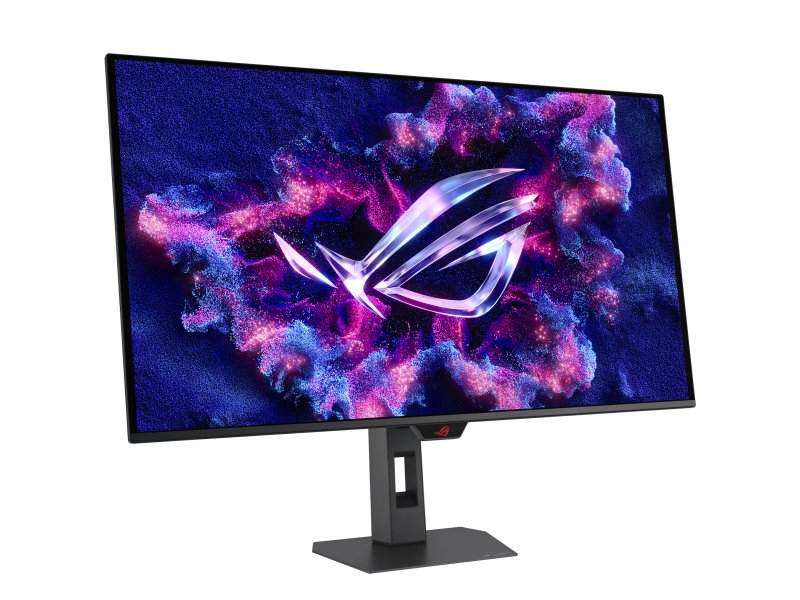 Монитор Asus XG32UCDS