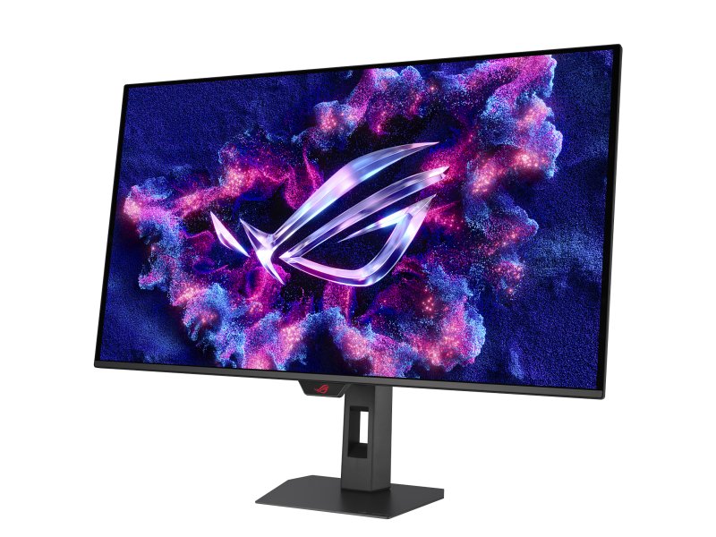 Монитор Asus XG32UCDS