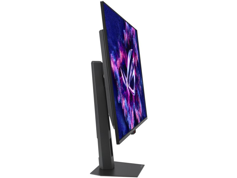 Монитор Asus XG32UCDS