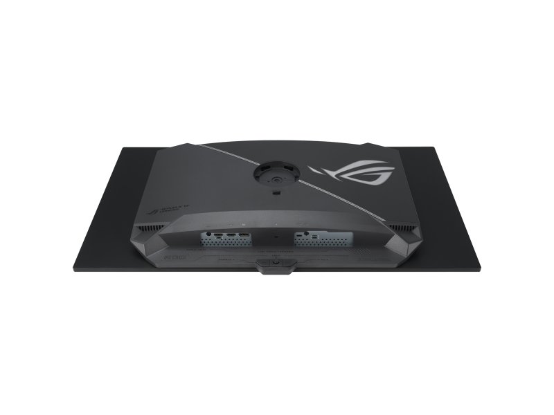 Монитор Asus XG32UCDS