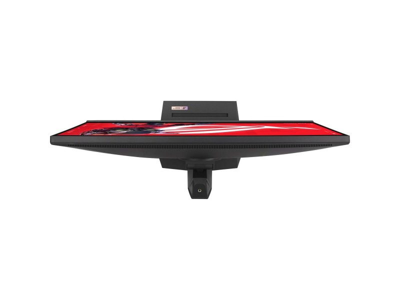 Монитор Asus XG32UCG Монитор Asus XG32UCG